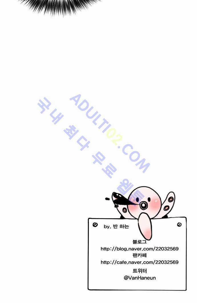 15660223668707.jpg