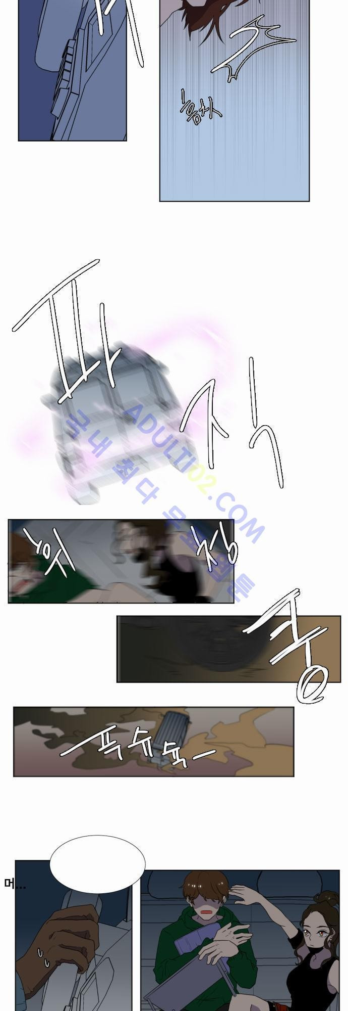 15660223828236.jpg