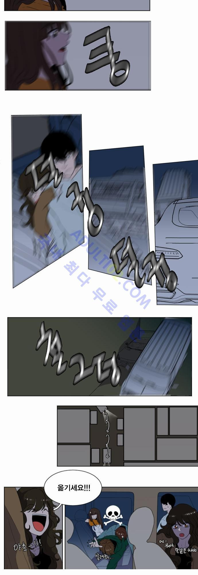 15660223863432.jpg