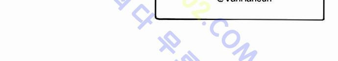 15660223963968.jpg