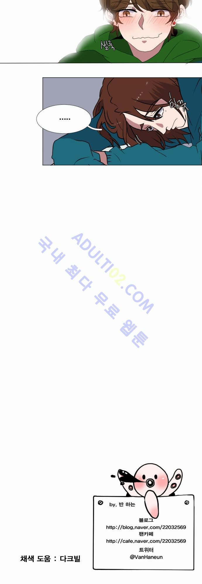 15660224056214.jpg