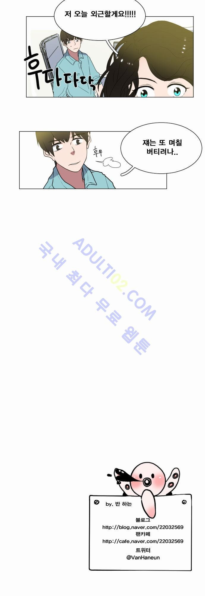 15660224254107.jpg
