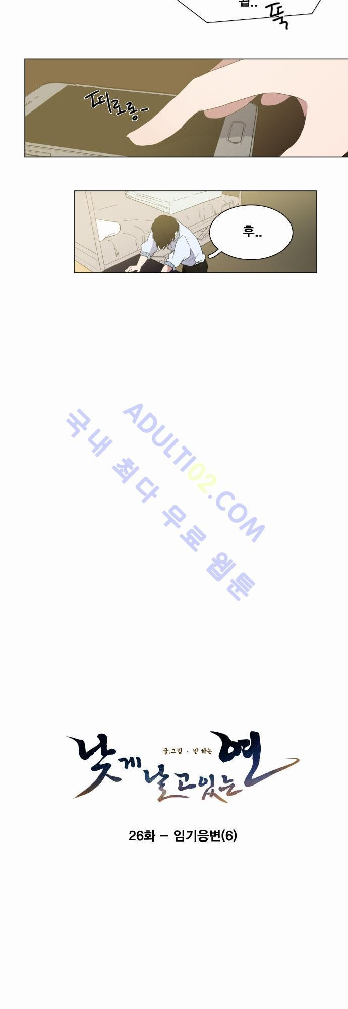 15660224312117.jpg
