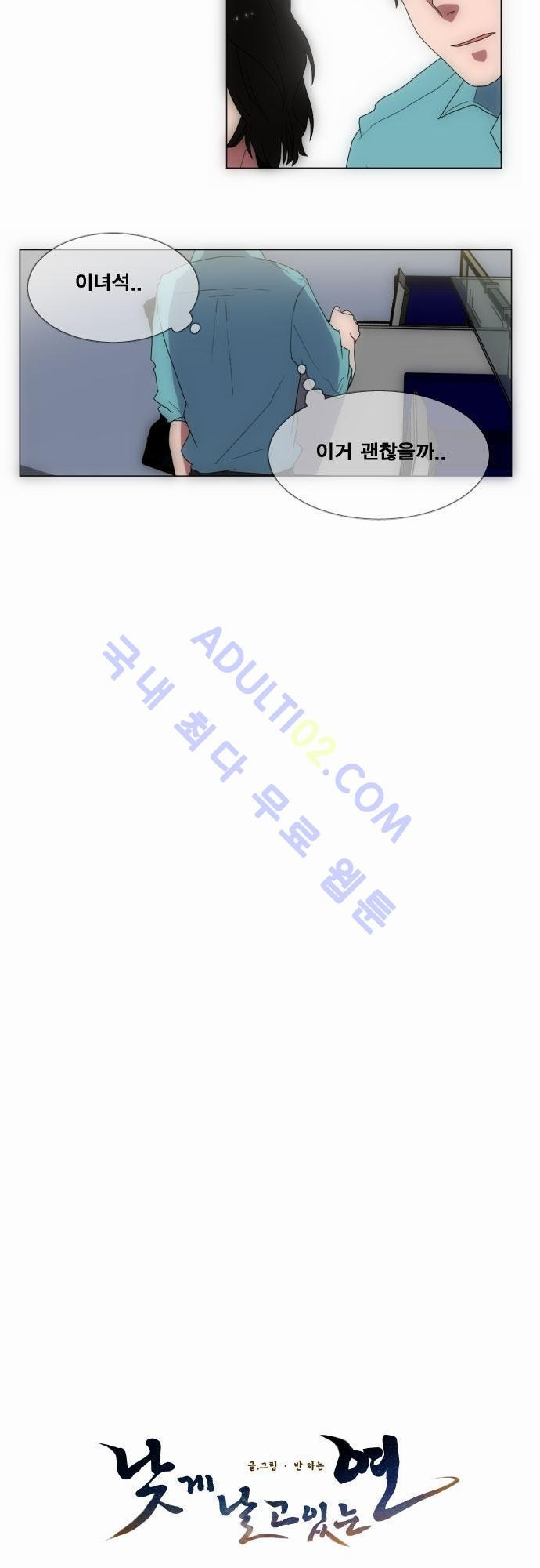 15660224404764.jpg