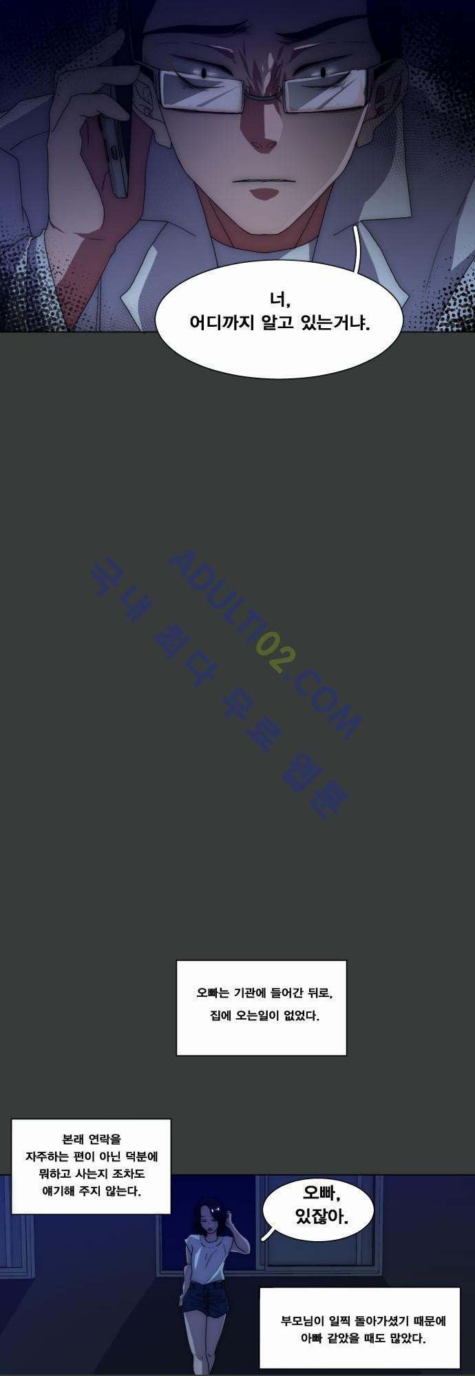 15660224516694.jpg