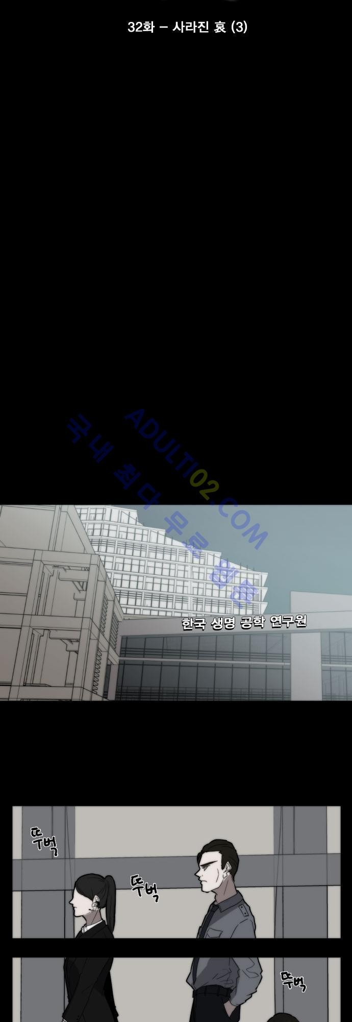 15660224945746.jpg