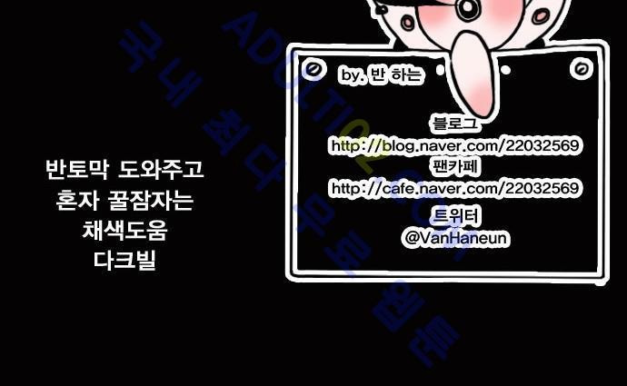 15660224984673.jpg