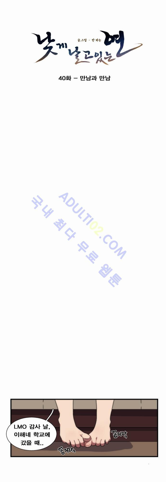 15660225871278.jpg