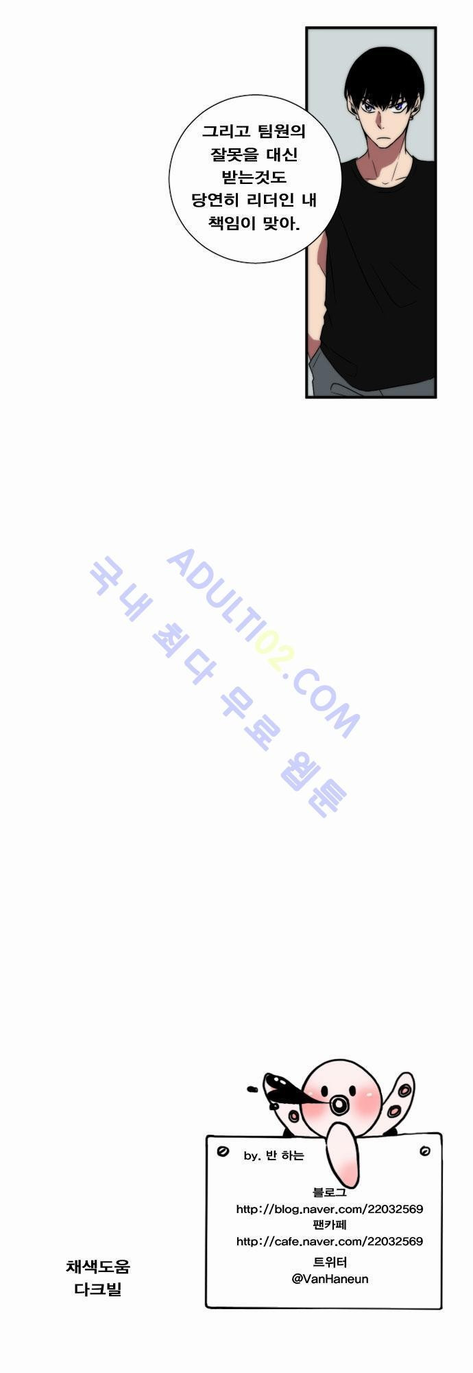 15660226260219.jpg
