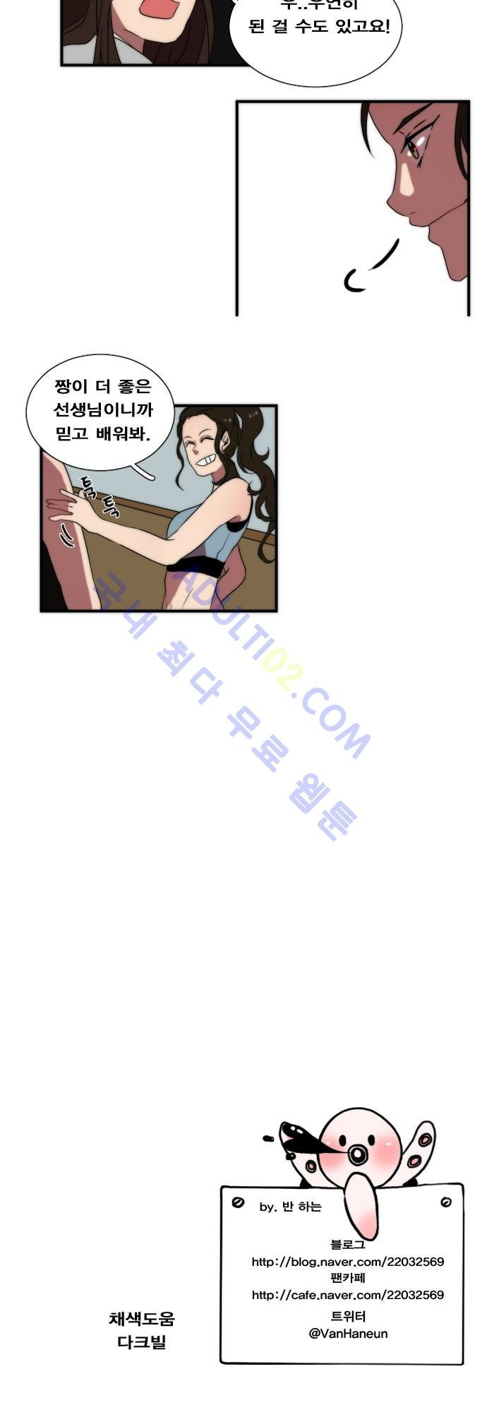 15660226372184.jpg