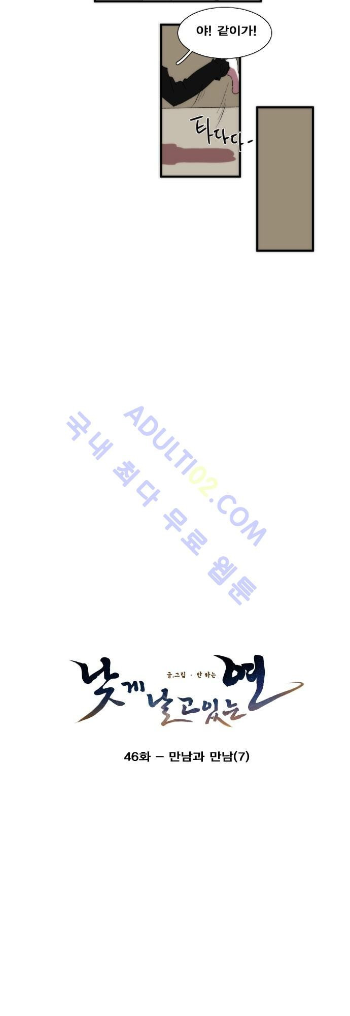 15660226434734.jpg