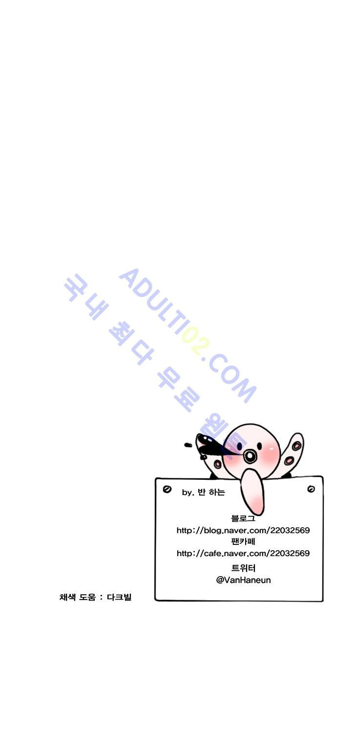 15660226470173.jpg