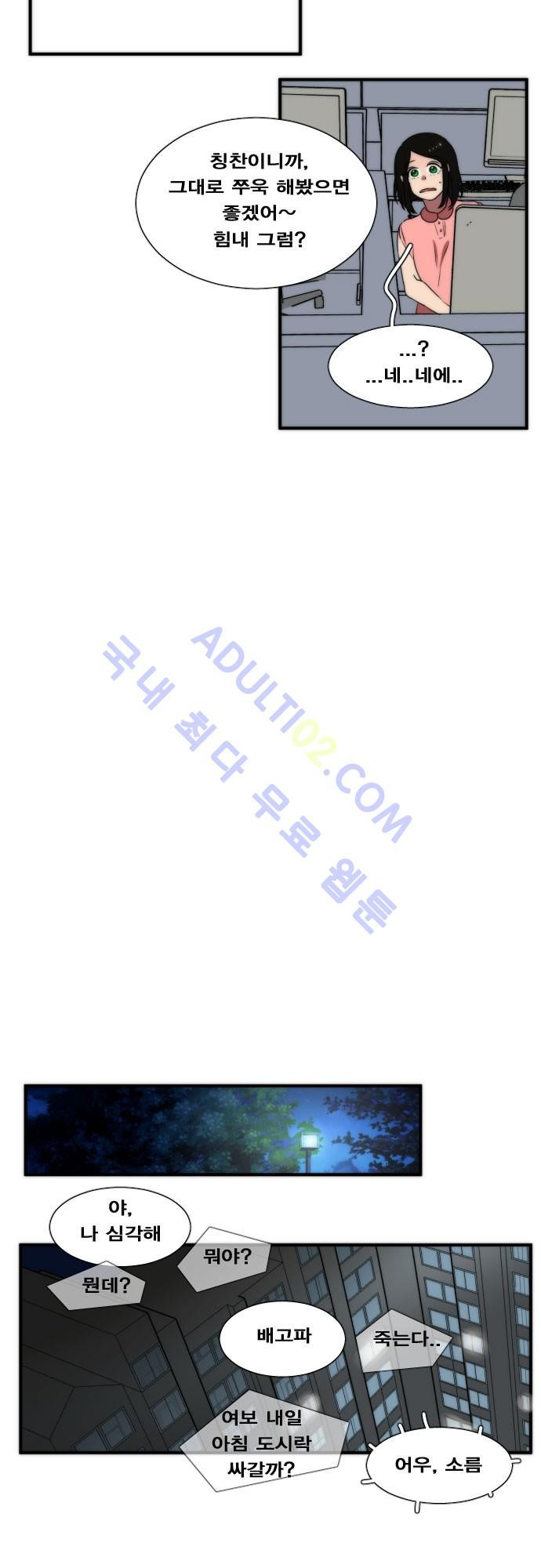 15660226550362.jpg