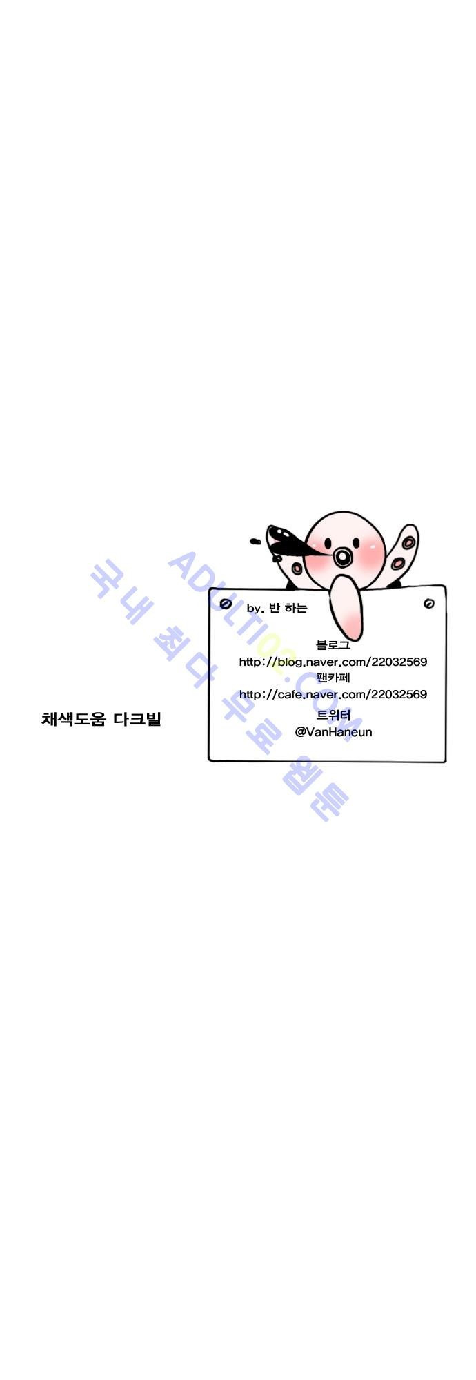 1566022656364.jpg