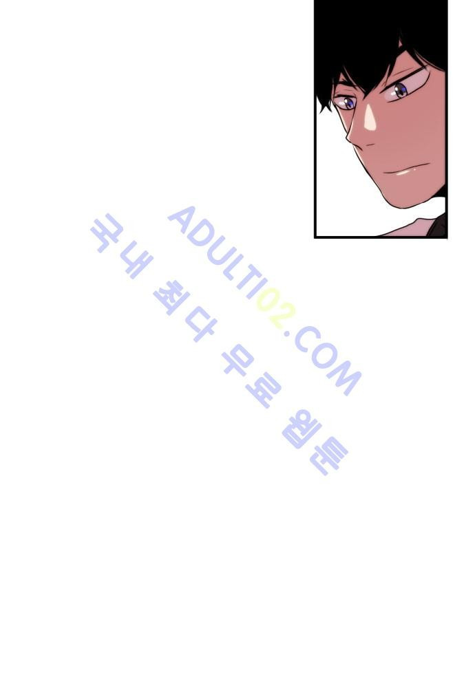 15660226757834.jpg