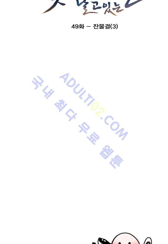 15660226788034.jpg