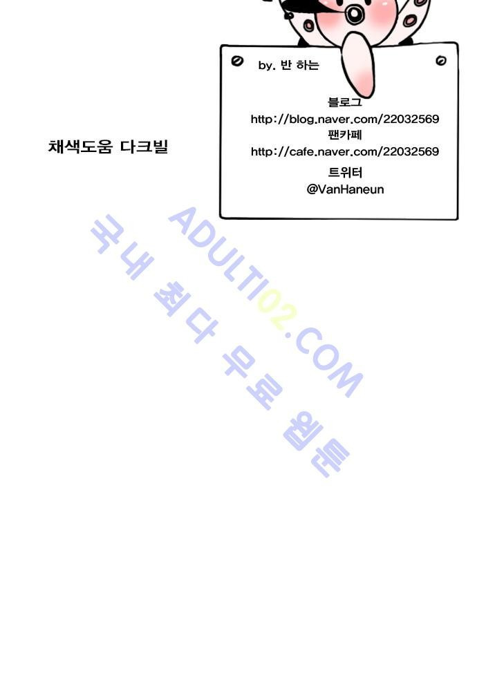 15660226790123.jpg