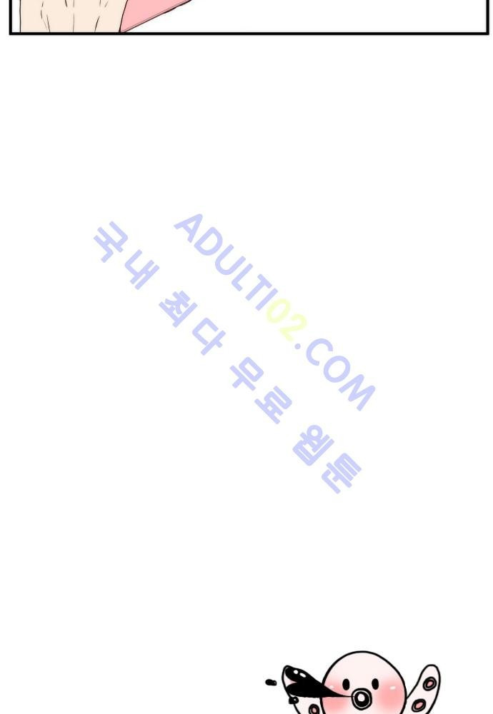 15660226910196.jpg