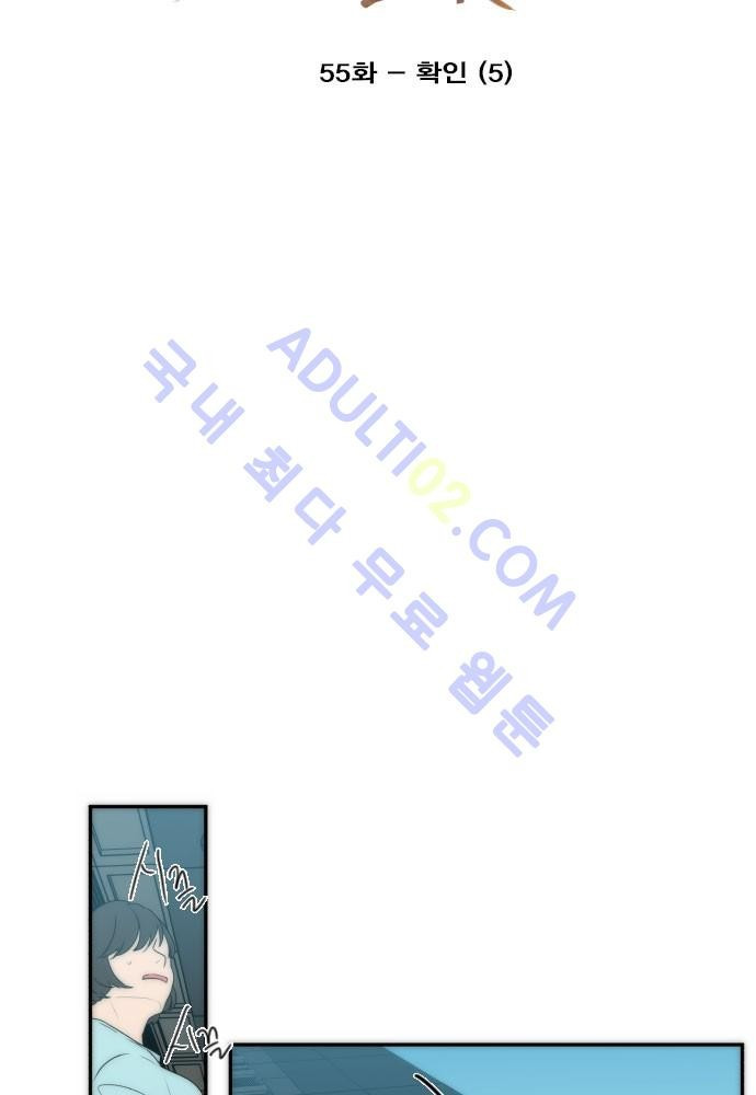 15660227472402.jpg