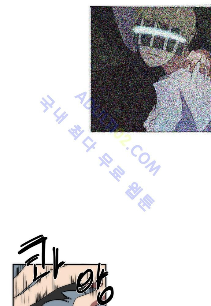 15660227596227.jpg