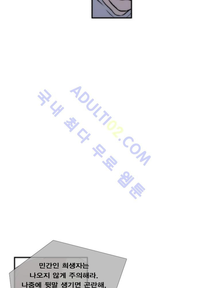 15660227600805.jpg