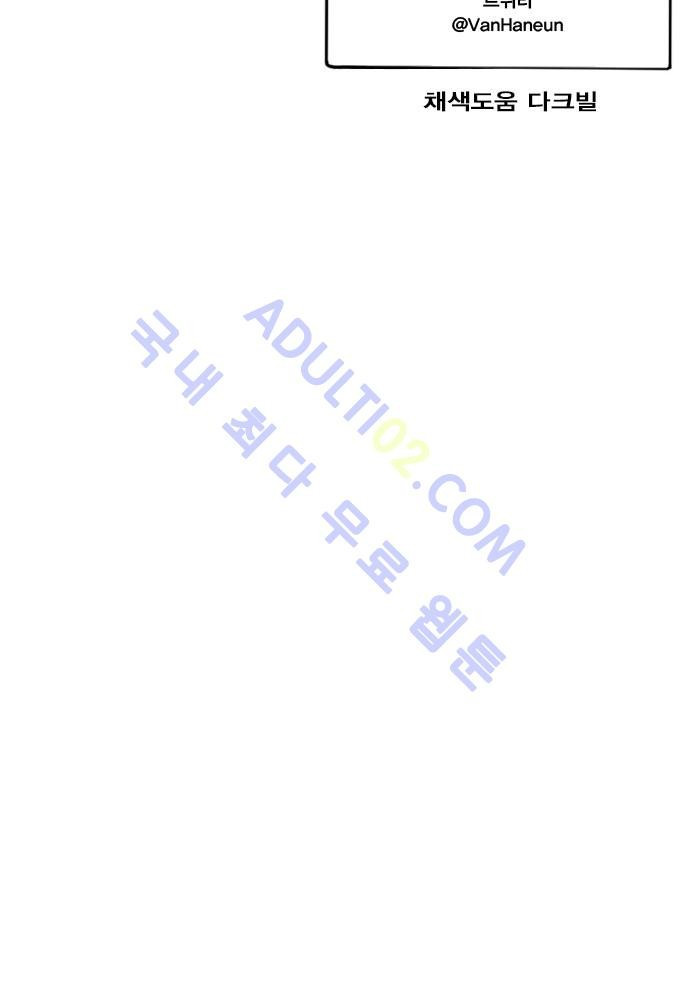 15660227619575.jpg