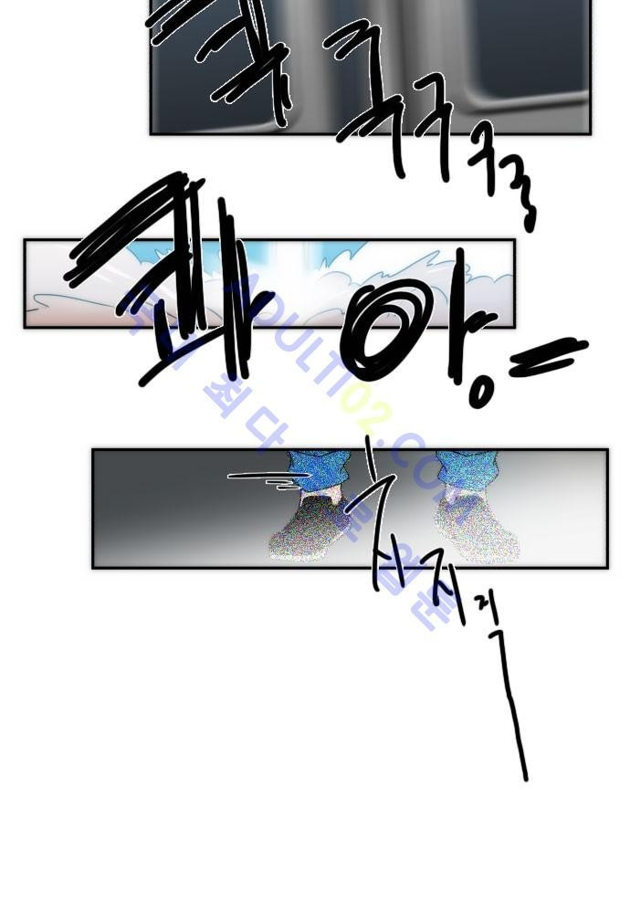 15660227957923.jpg