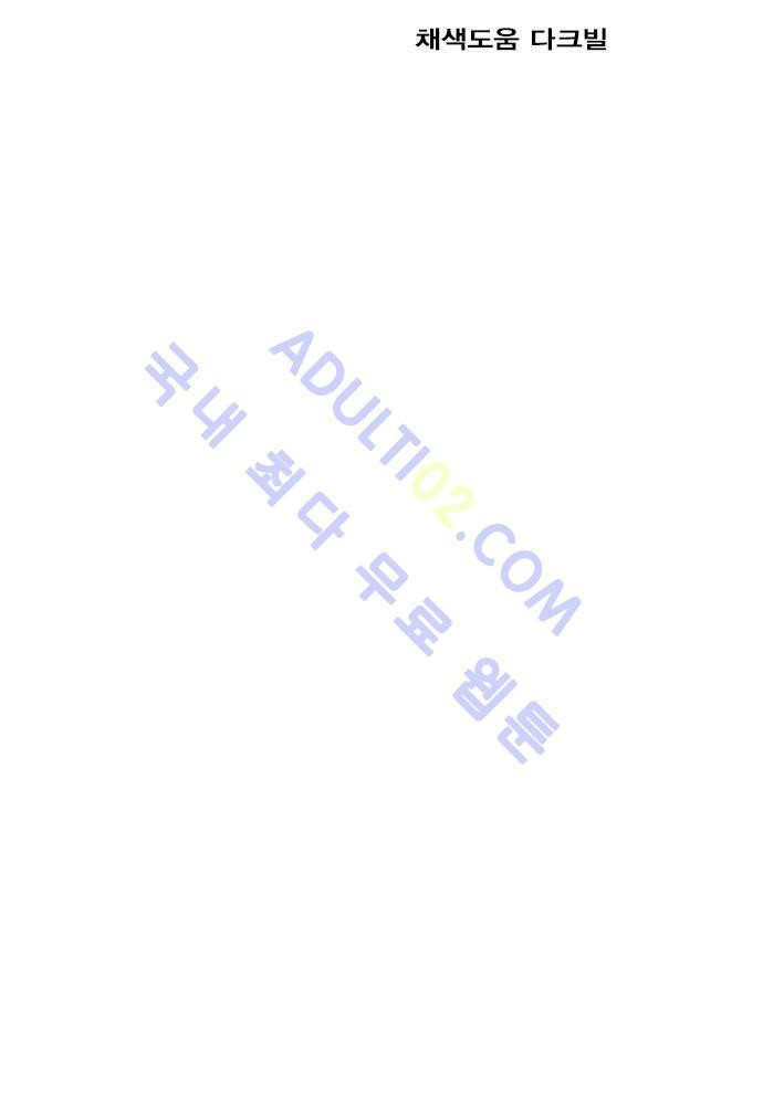 15660228066268.jpg