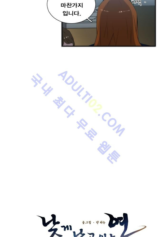 15660228245377.jpg