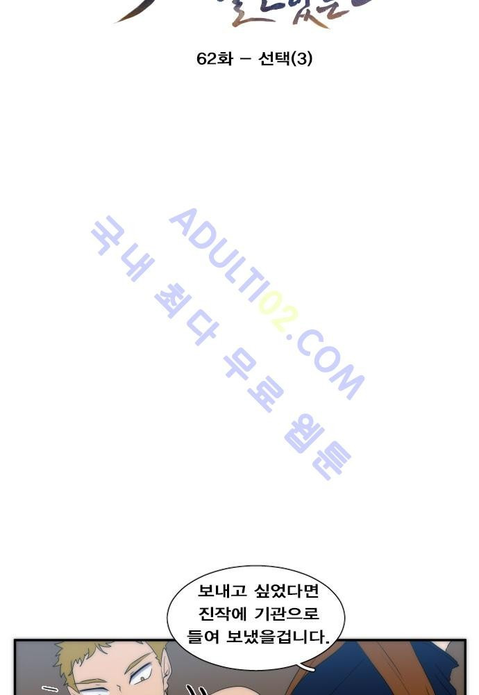 15660228247386.jpg