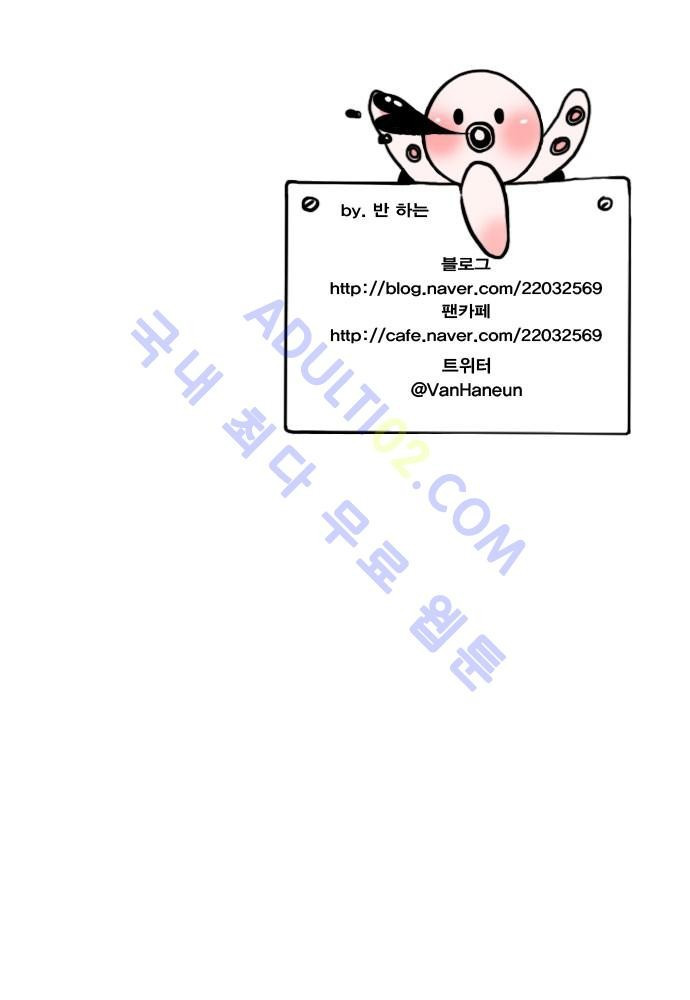 15660228289417.jpg