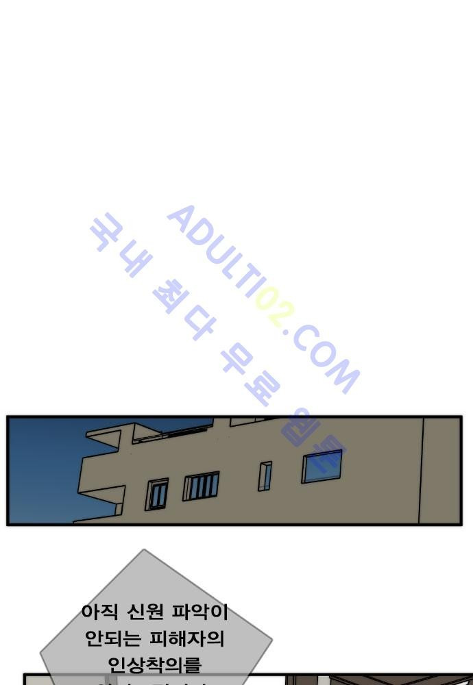 15660228402937.jpg