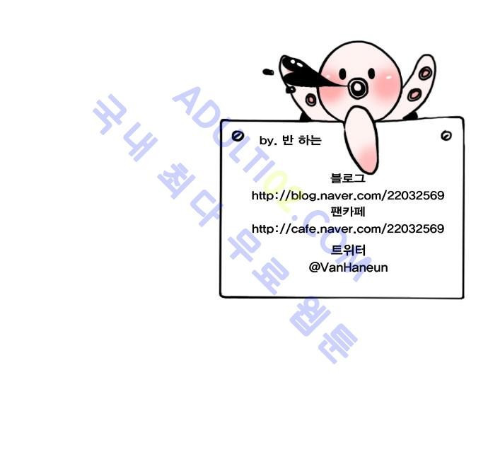 15660228417292.jpg