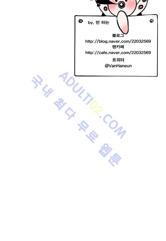 15660228528441.jpg