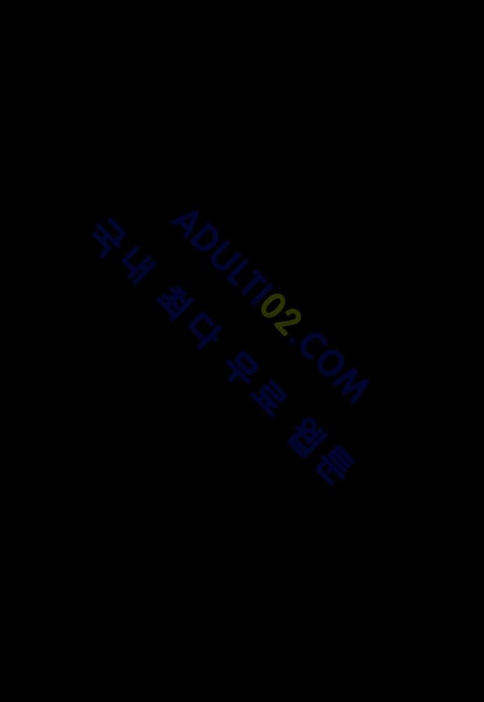 15660228689447.jpg