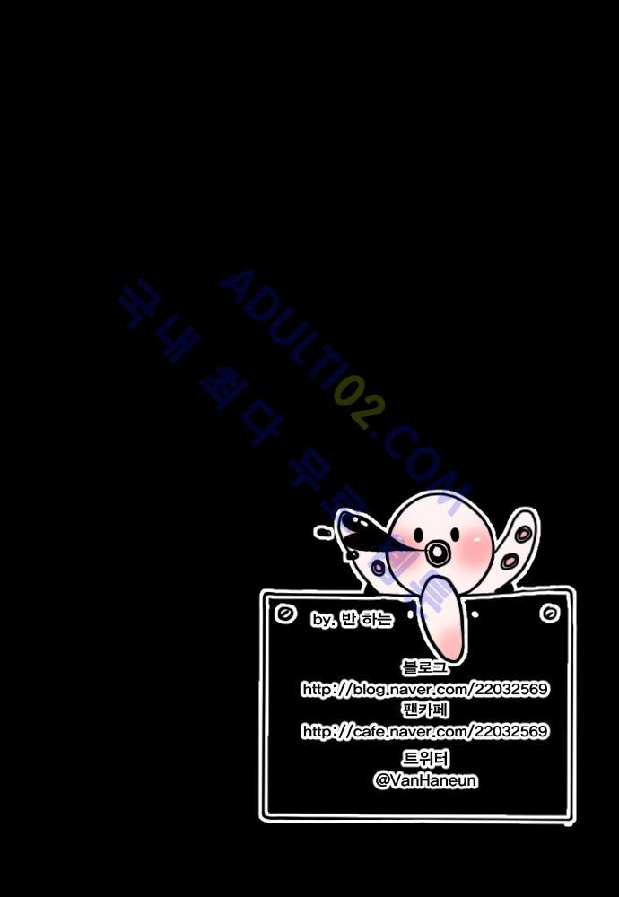 15660228953014.jpg
