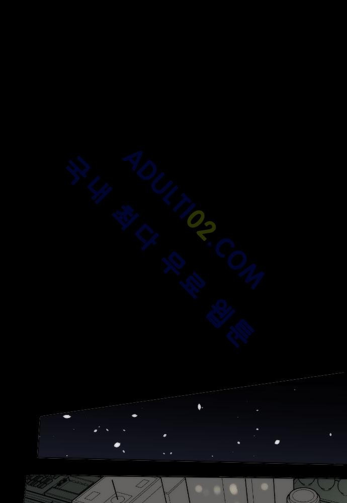 15660229035299.jpg