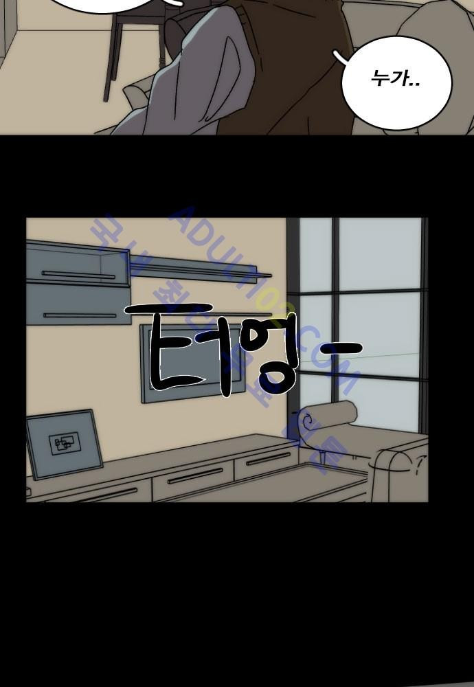 15660229063905.jpg