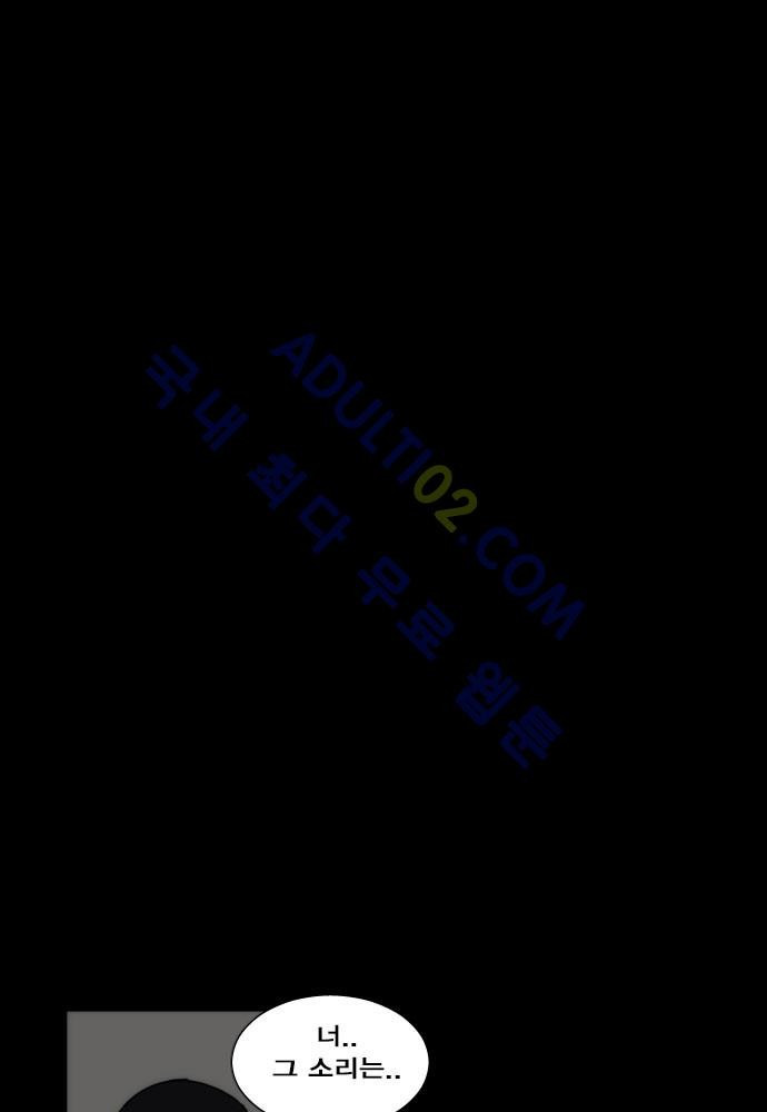 15660229144879.jpg
