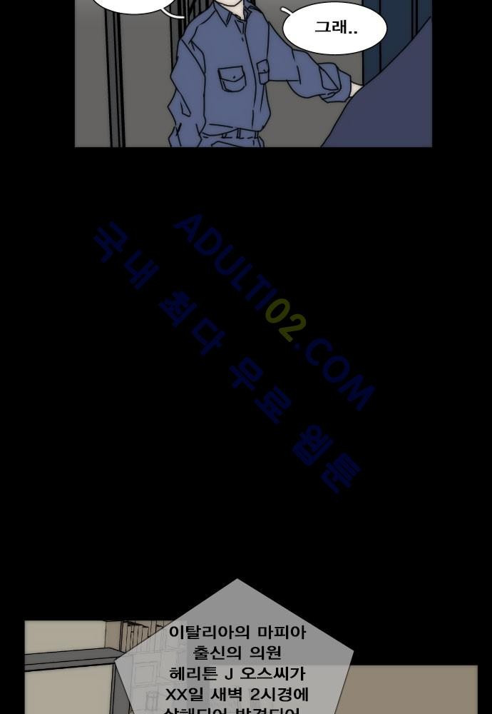 1566022915698.jpg