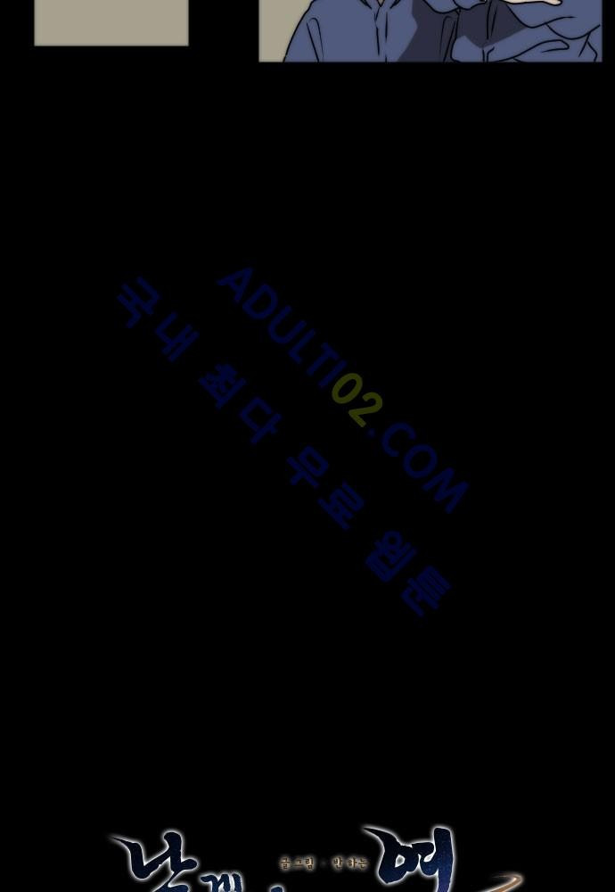 15660229342265.jpg