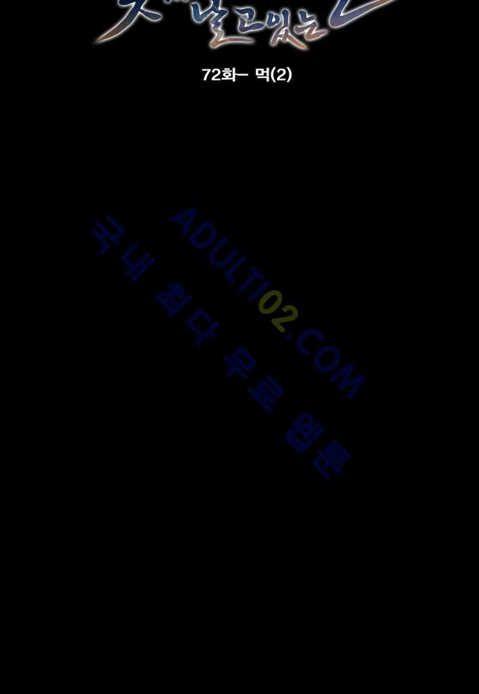 15660229344269.jpg