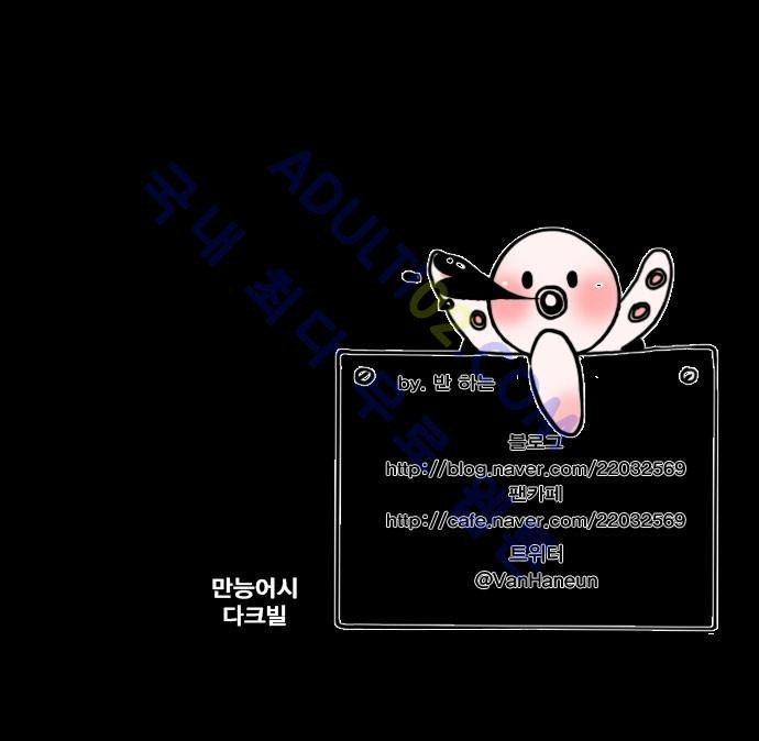 15660230027632.jpg