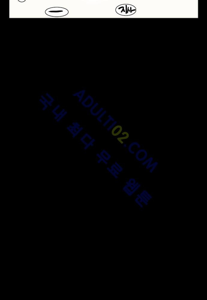 15660230121224.jpg