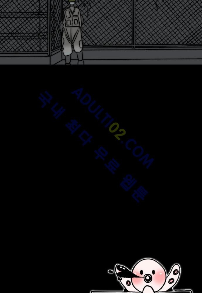 15660230380944.jpg