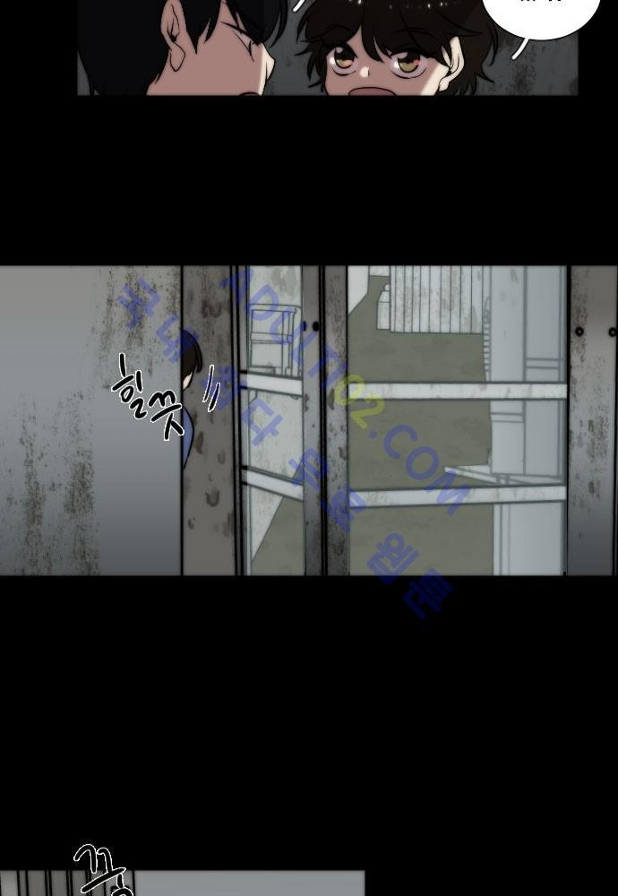 15660230551912.jpg