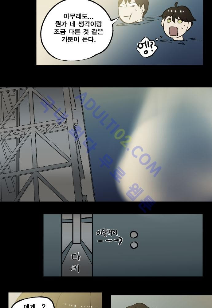 1566023067648.jpg