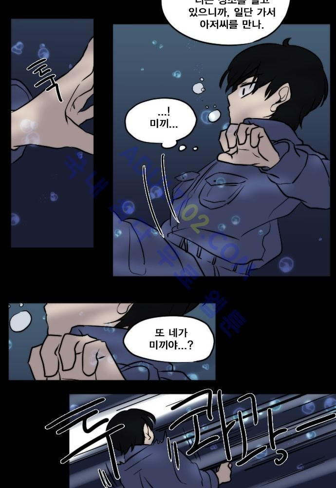 15660230743423.jpg