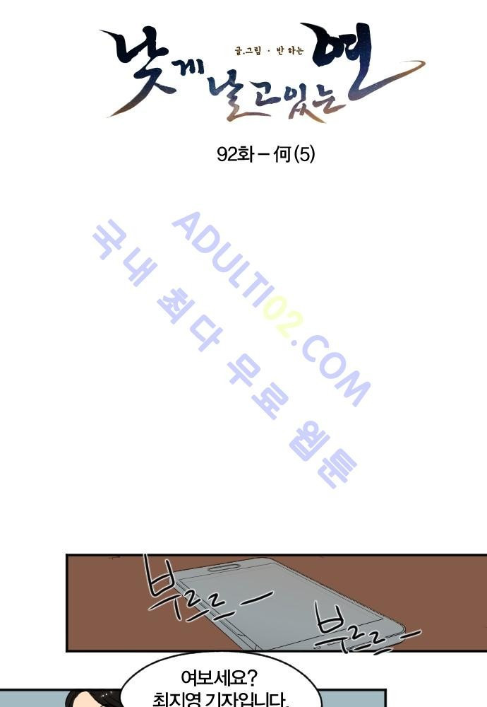 15660231481998.jpg