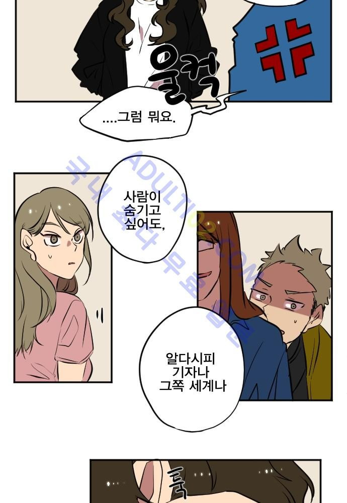 15660231622217.jpg